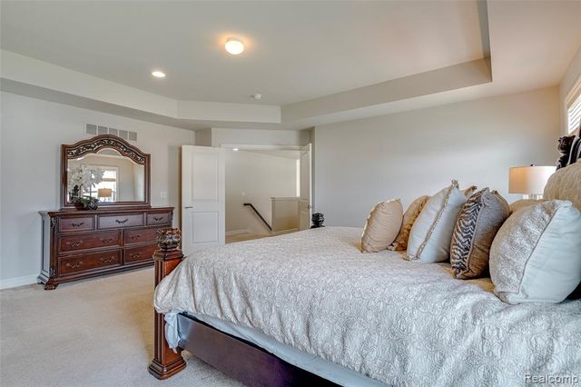 4119 Stonington Drive, Troy, MI 48085