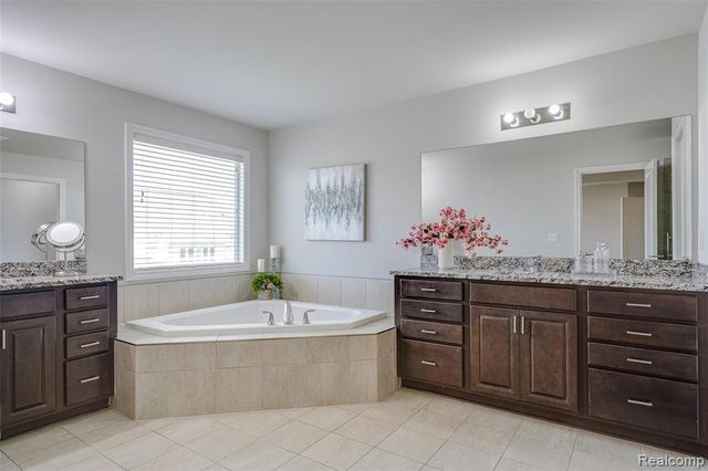 4119 Stonington Drive, Troy, MI 48085