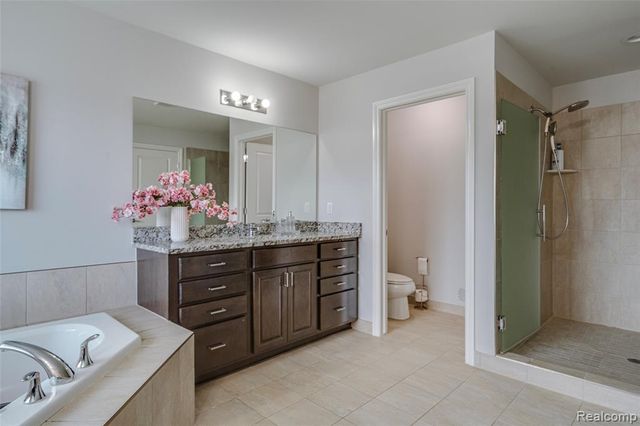 4119 Stonington Drive, Troy, MI 48085