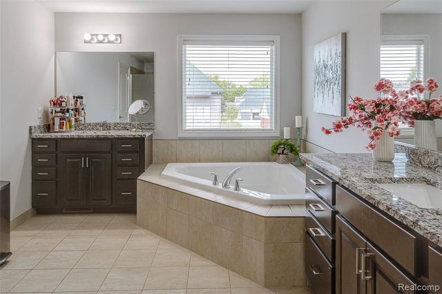 4119 Stonington Drive, Troy, MI 48085