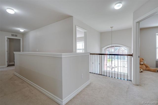 4119 Stonington Drive, Troy, MI 48085