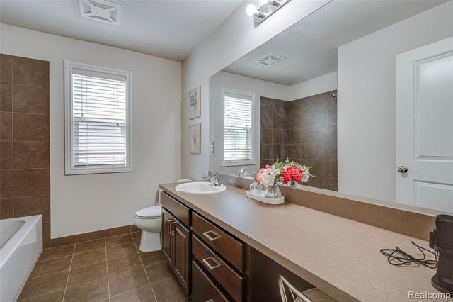 4119 Stonington Drive, Troy, MI 48085