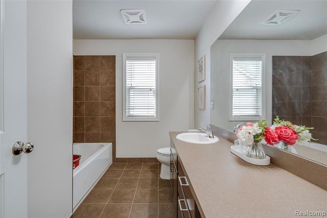 4119 Stonington Drive, Troy, MI 48085