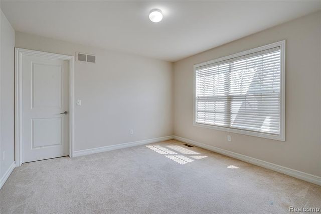 4119 Stonington Drive, Troy, MI 48085