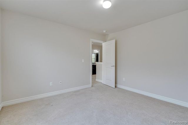 4119 Stonington Drive, Troy, MI 48085