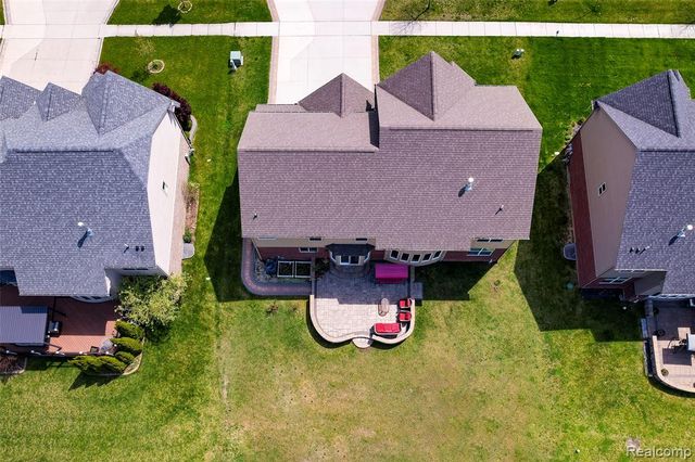 4119 Stonington Drive, Troy, MI 48085