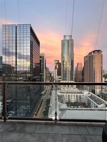210 Lavaca ST 2013, Austin, TX 78701