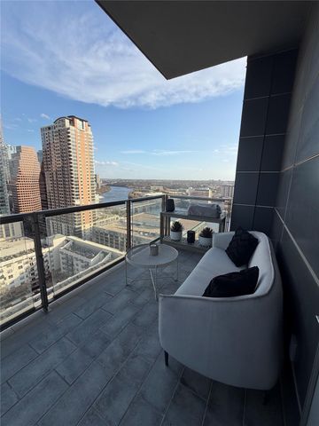 210 Lavaca ST 2013, Austin, TX 78701