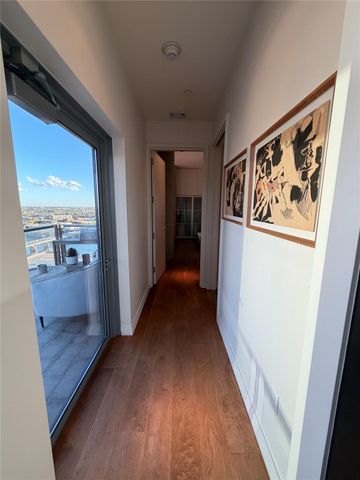 210 Lavaca ST 2013, Austin, TX 78701