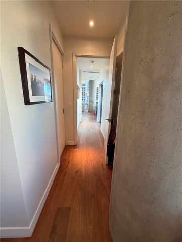 210 Lavaca ST 2013, Austin, TX 78701