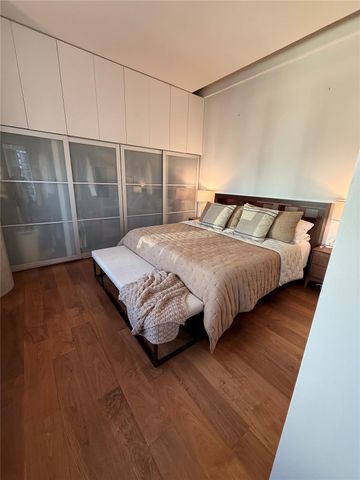 210 Lavaca ST 2013, Austin, TX 78701