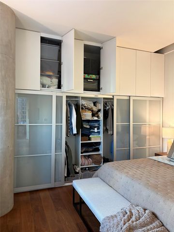 210 Lavaca ST 2013, Austin, TX 78701