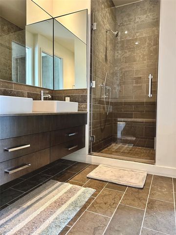 210 Lavaca ST 2013, Austin, TX 78701