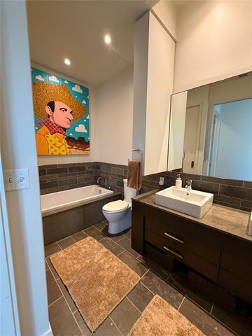 210 Lavaca ST 2013, Austin, TX 78701