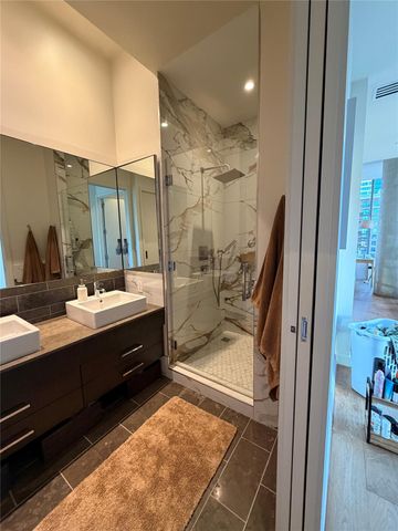 210 Lavaca ST 2013, Austin, TX 78701