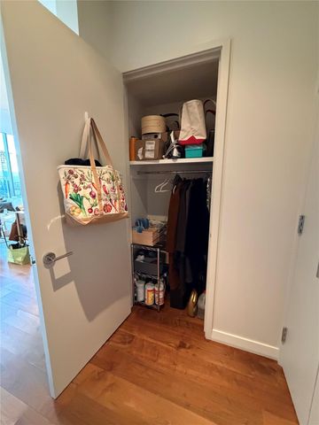 210 Lavaca ST 2013, Austin, TX 78701