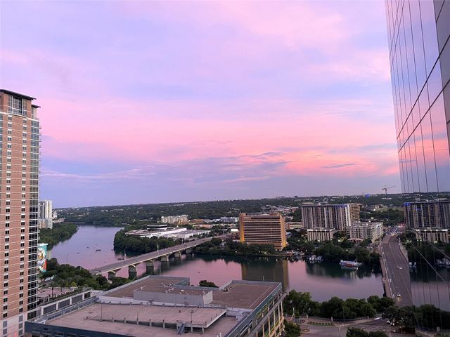 210 Lavaca ST 2013, Austin, TX 78701