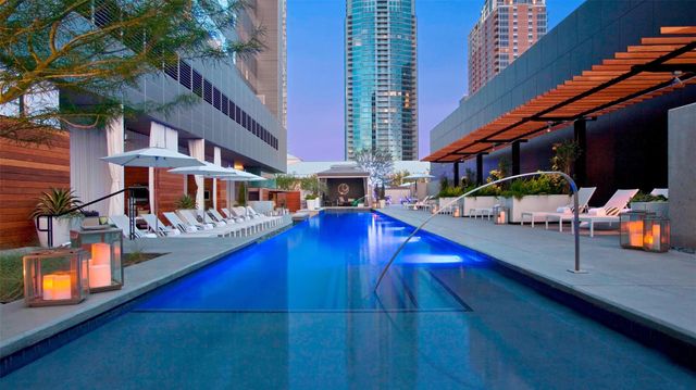 210 Lavaca ST 2013, Austin, TX 78701