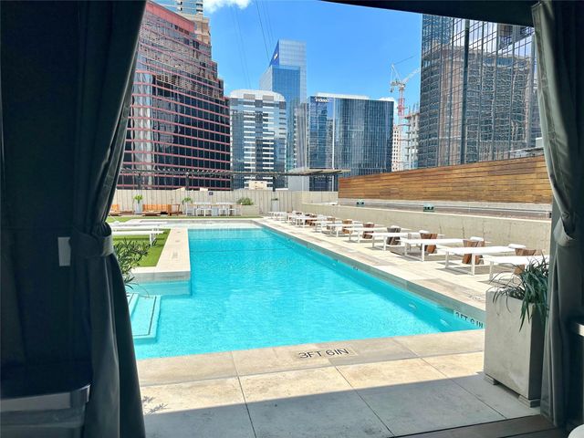 210 Lavaca ST 2013, Austin, TX 78701