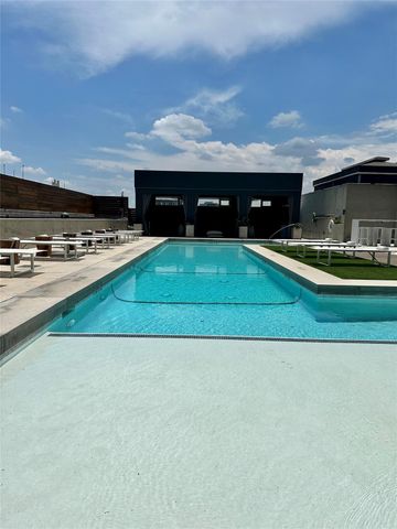 210 Lavaca ST 2013, Austin, TX 78701