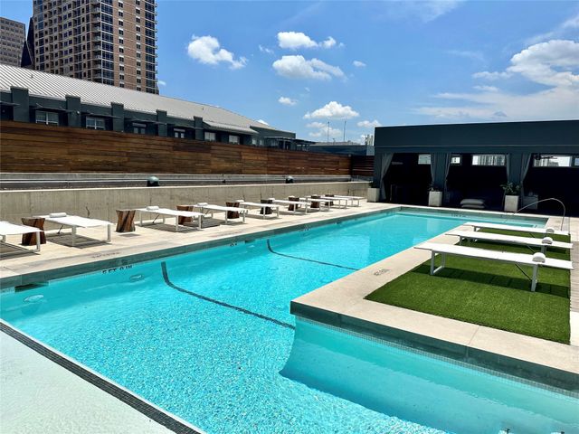 210 Lavaca ST 2013, Austin, TX 78701