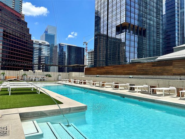 210 Lavaca ST 2013, Austin, TX 78701