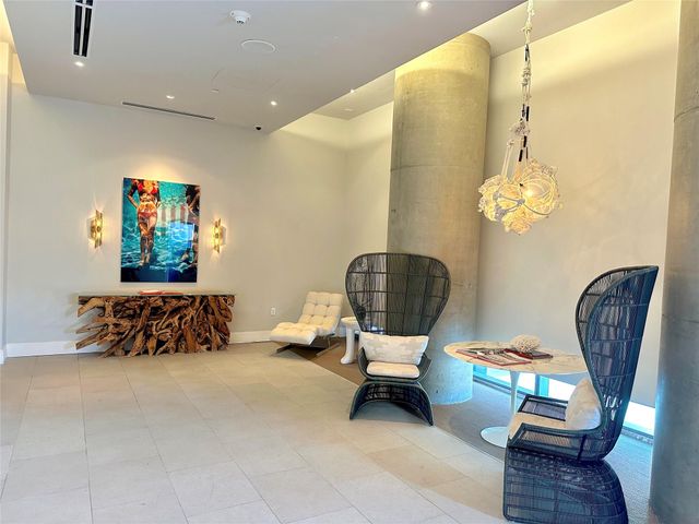 210 Lavaca ST 2013, Austin, TX 78701