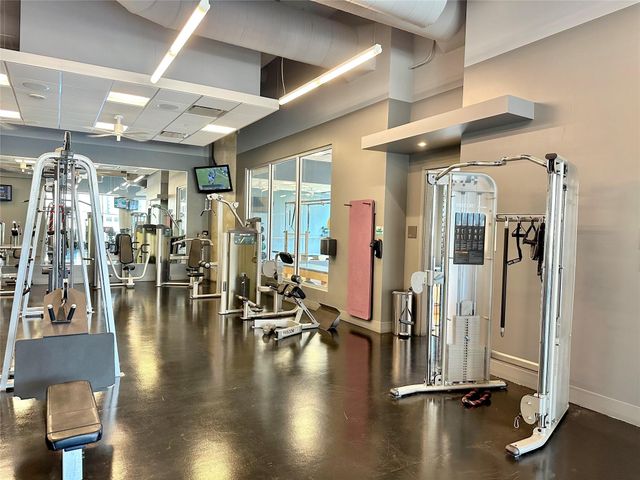 210 Lavaca ST 2013, Austin, TX 78701