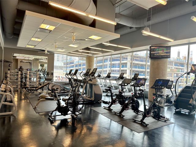 210 Lavaca ST 2013, Austin, TX 78701