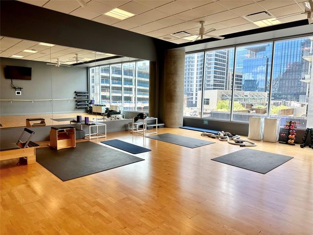 210 Lavaca ST 2013, Austin, TX 78701