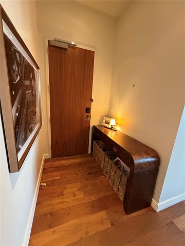 210 Lavaca ST 2013, Austin, TX 78701