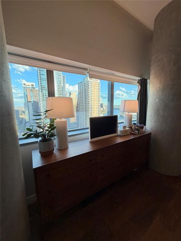 210 Lavaca ST 2013, Austin, TX 78701