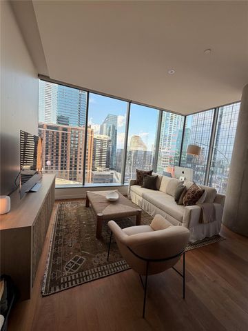 210 Lavaca ST 2013, Austin, TX 78701