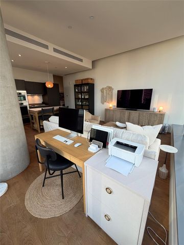 210 Lavaca ST 2013, Austin, TX 78701