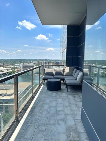 210 Lavaca ST 2013, Austin, TX 78701