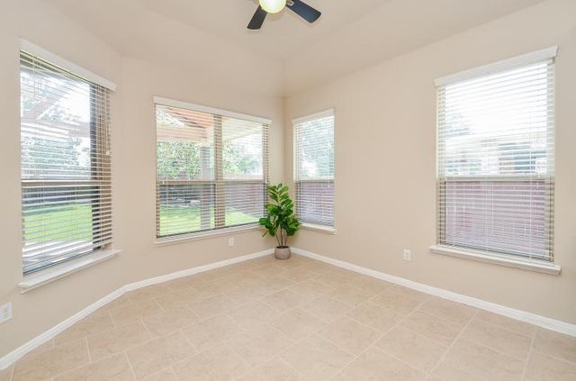 4327 Estes Ridge Lane, Katy, TX 77493