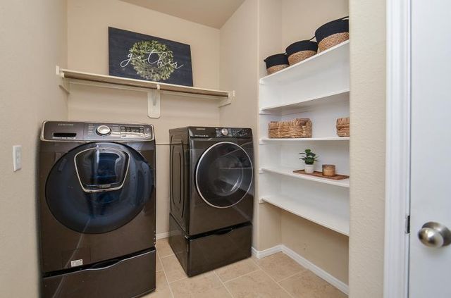 4327 Estes Ridge Lane, Katy, TX 77493