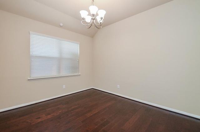 4327 Estes Ridge Lane, Katy, TX 77493