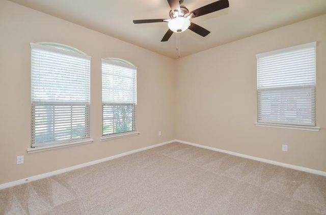 4327 Estes Ridge Lane, Katy, TX 77493