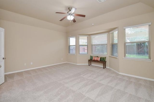 4327 Estes Ridge Lane, Katy, TX 77493