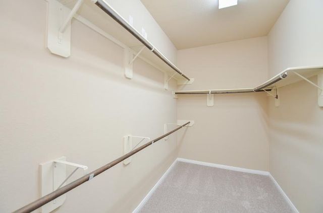 4327 Estes Ridge Lane, Katy, TX 77493