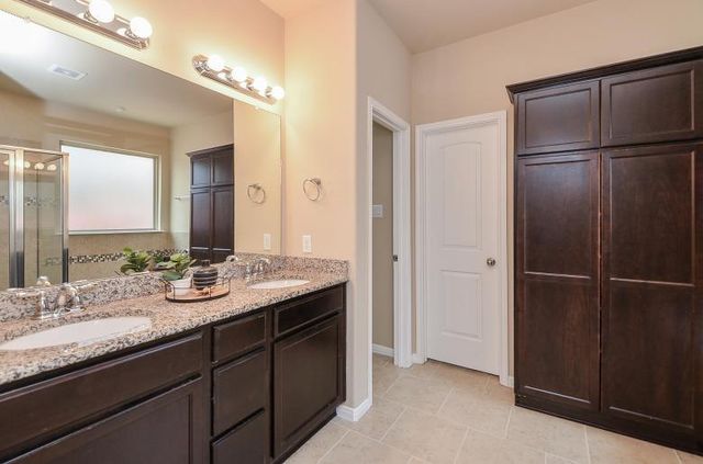 4327 Estes Ridge Lane, Katy, TX 77493