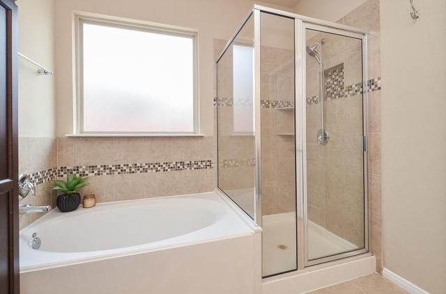 4327 Estes Ridge Lane, Katy, TX 77493