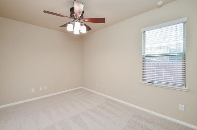 4327 Estes Ridge Lane, Katy, TX 77493