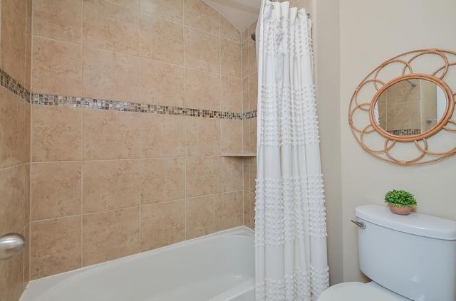 4327 Estes Ridge Lane, Katy, TX 77493