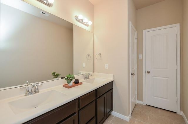 4327 Estes Ridge Lane, Katy, TX 77493