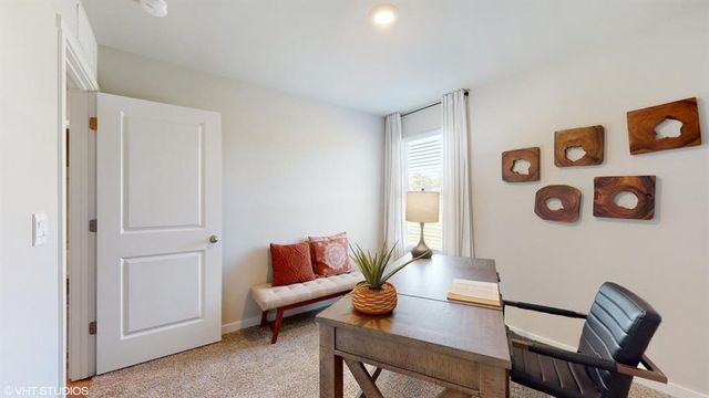 618 Fallen Leaf Drive, Belton, MO 64012