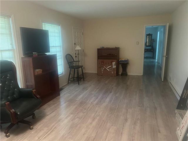 3814 Todd Drive, Oakwood, GA 30566