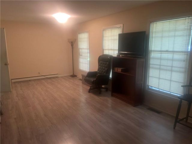 3814 Todd Drive, Oakwood, GA 30566
