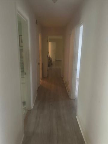 3814 Todd Drive, Oakwood, GA 30566